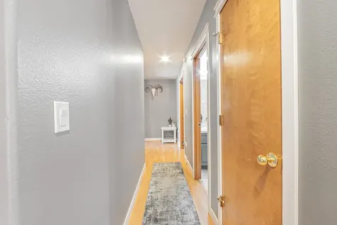 15935 Woodchip Lane La Pine OR 97739