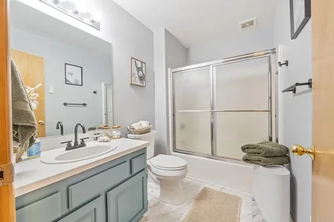 15935 Woodchip Lane La Pine OR 97739