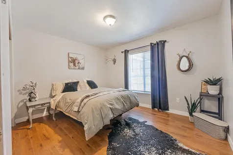 15935 Woodchip Lane La Pine OR 97739