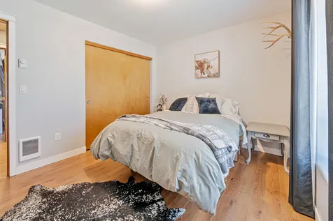 15935 Woodchip Lane La Pine OR 97739