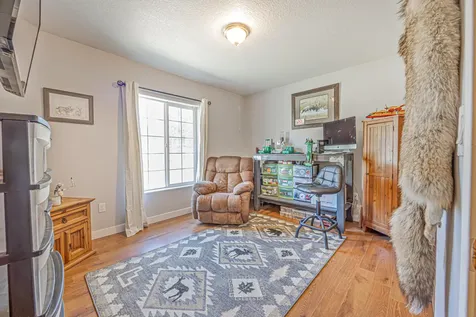 15935 Woodchip Lane La Pine OR 97739
