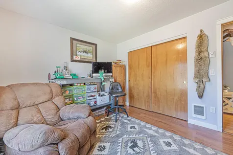 15935 Woodchip Lane La Pine OR 97739
