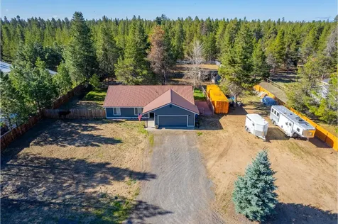15935 Woodchip Lane La Pine OR 97739