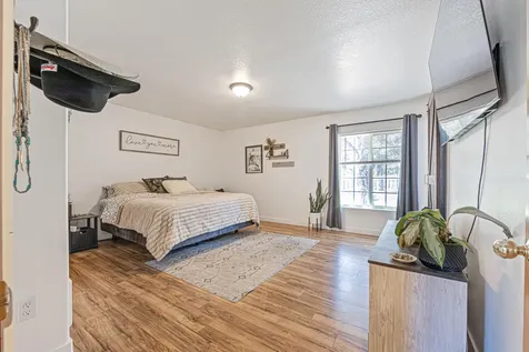 15935 Woodchip Lane La Pine OR 97739