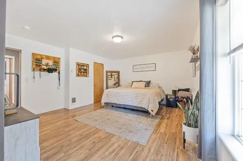 15935 Woodchip Lane La Pine OR 97739