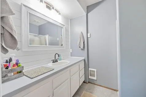 15935 Woodchip Lane La Pine OR 97739