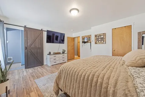 15935 Woodchip Lane La Pine OR 97739