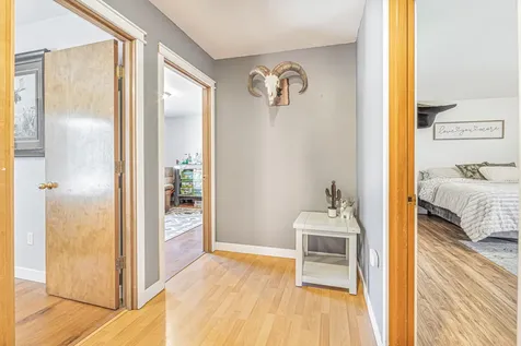 15935 Woodchip Lane La Pine OR 97739