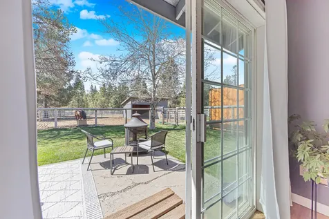 15935 Woodchip Lane La Pine OR 97739