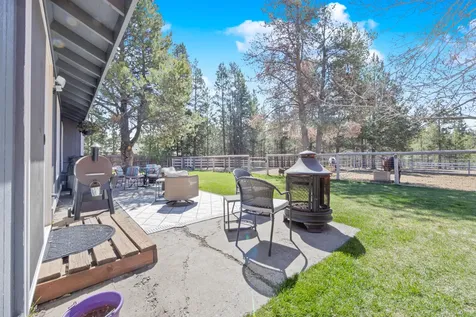 15935 Woodchip Lane La Pine OR 97739