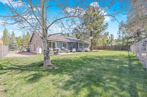 15935 Woodchip Lane La Pine OR 97739