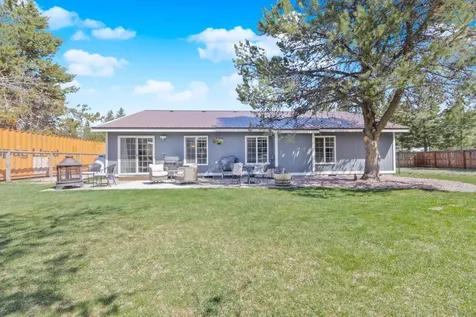 15935 Woodchip Lane La Pine OR 97739