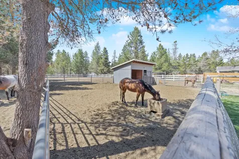 15935 Woodchip Lane La Pine OR 97739
