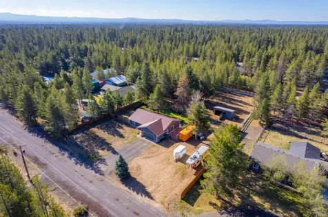 15935 Woodchip Lane La Pine OR 97739