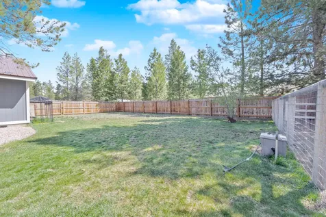 15935 Woodchip Lane La Pine OR 97739