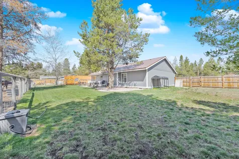 15935 Woodchip Lane La Pine OR 97739