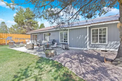 15935 Woodchip Lane La Pine OR 97739