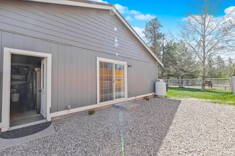 15935 Woodchip Lane La Pine OR 97739