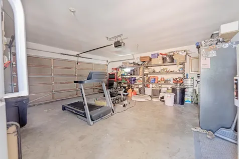 15935 Woodchip Lane La Pine OR 97739
