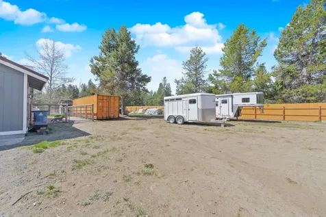 15935 Woodchip Lane La Pine OR 97739