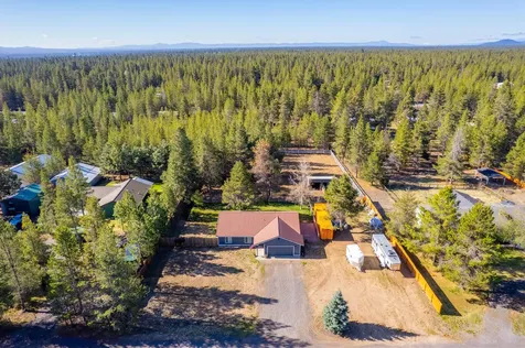 15935 Woodchip Lane La Pine OR 97739