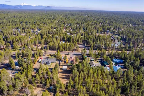 15935 Woodchip Lane La Pine OR 97739