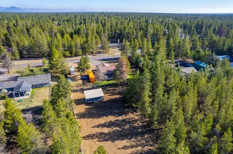 15935 Woodchip Lane La Pine OR 97739