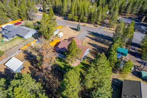 15935 Woodchip Lane La Pine OR 97739