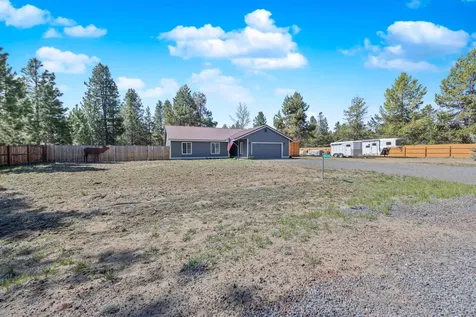 15935 Woodchip Lane La Pine OR 97739