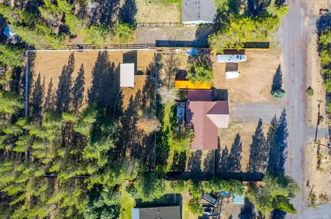 15935 Woodchip Lane La Pine OR 97739