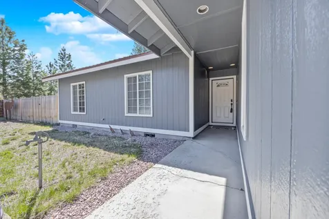 15935 Woodchip Lane La Pine OR 97739