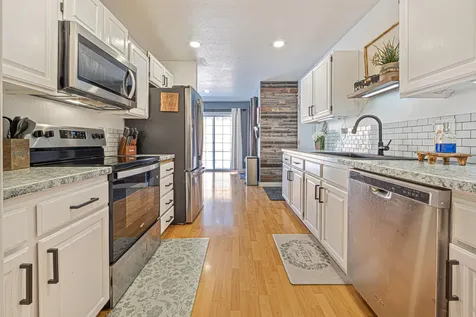 15935 Woodchip Lane La Pine OR 97739