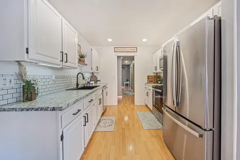 15935 Woodchip Lane La Pine OR 97739