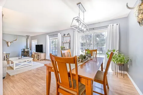 15935 Woodchip Lane La Pine OR 97739