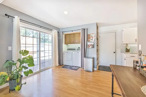 15935 Woodchip Lane La Pine OR 97739
