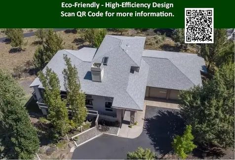 893 Highland View Loop Redmond OR 97756