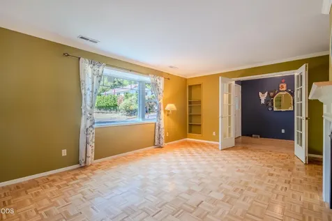 615 Ashland Street Ashland OR 97520