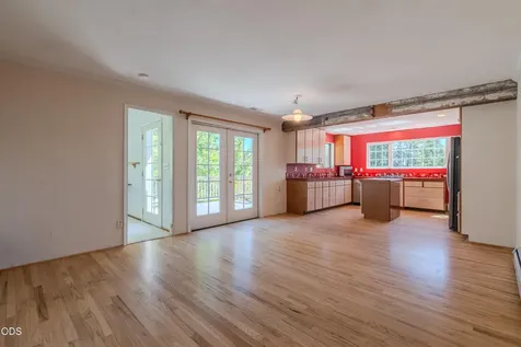 615 Ashland Street Ashland OR 97520