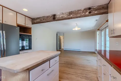 615 Ashland Street Ashland OR 97520