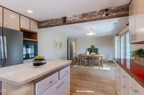 615 Ashland Street Ashland OR 97520