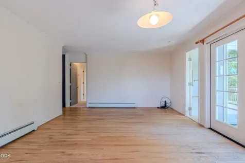 615 Ashland Street Ashland OR 97520