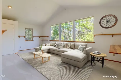 615 Ashland Street Ashland OR 97520