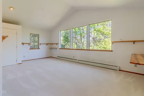 615 Ashland Street Ashland OR 97520