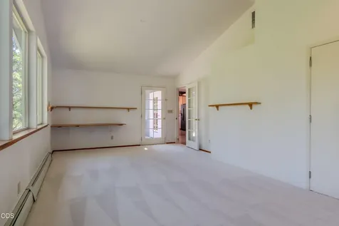 615 Ashland Street Ashland OR 97520