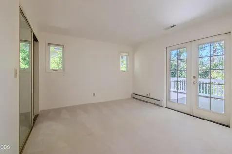 615 Ashland Street Ashland OR 97520