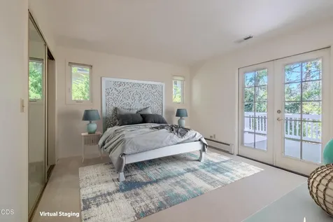 615 Ashland Street Ashland OR 97520