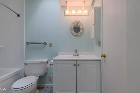 615 Ashland Street Ashland OR 97520
