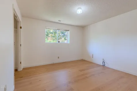 615 Ashland Street Ashland OR 97520