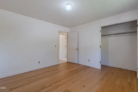 615 Ashland Street Ashland OR 97520