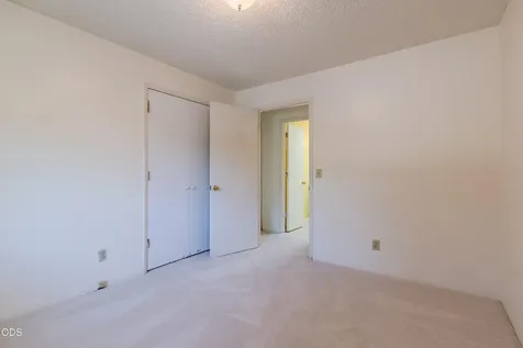 615 Ashland Street Ashland OR 97520